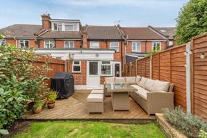 Rear- click for photo gallery